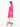 Pret 1Pc Embroidered Dobby Shirt - EWTKE22-68079