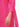 Pret 1Pc Embroidered Dobby Shirt - EWTKE22-68079