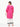 Pret 1Pc Embroidered Dobby Shirt - EWTKE22-68079