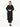 Pret 1Pc Embroidered Dobby Shirt - EWTKE22-68082