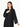 Pret 1Pc Embroidered Dobby Shirt - EWTKE22-68082