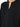 Pret 1Pc Embroidered Dobby Shirt - EWTKE22-68082