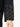 Pret 1Pc Embroidered Dobby Shirt - EWTKE22-68082