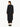 Pret 1Pc Embroidered Dobby Shirt - EWTKE22-68082