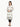 Pret 1Pc Embroidered Dobby Shirt - EWTKE22-68083