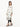 Pret 1Pc Embroidered Dobby Shirt - EWTKE22-68083