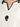 Pret 1Pc Embroidered Dobby Shirt - EWTKE22-68083