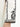 Pret 1Pc Embroidered Dobby Shirt - EWTKE22-68083