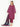 Pret 3Pc Embroidered Yarn Dyed Suit - EWTKE22-68090 (3P)