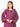 Pret 3Pc Embroidered Yarn Dyed Suit - EWTKE22-68090 (3P)