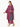 Pret 3Pc Embroidered Yarn Dyed Suit - EWTKE22-68090 (3P)