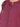 Pret 3Pc Embroidered Yarn Dyed Suit - EWTKE22-68090 (3P)