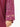 Pret 3Pc Embroidered Yarn Dyed Suit - EWTKE22-68090 (3P)