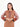 Pret 1Pc Embroidered Chanderi Shirt - EWTKE22-68096