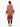 Pret 1Pc Embroidered Chanderi Shirt - EWTKE22-68096