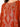 Pret 3Pc Embroidered Maroon Suit - EWTKE22-68101 (3-Pcs)