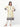 Pret 1Pc Embroidered Lawn Shirt - EWTKE22-68103