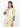 Pret 1Pc Embroidered Lawn Shirt - EWTKE22-68103