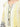 Pret 1Pc Embroidered Lawn Shirt - EWTKE22-68103