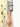 Pret 1Pc Embroidered Lawn Shirt - EWTKE22-68103