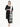 Pret 3Pc Embroidered Lawn Suit - EWTKE22-68104 (3P)