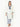 Pret 2Pc Embroidered Cambric Shirt Trouser - EWTKE22-68110 (ST)