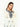 Pret 2Pc Embroidered Cambric Shirt Trouser - EWTKE22-68110 (ST)