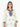 Pret 2Pc Embroidered Cambric Shirt Trouser - EWTKE22-68110 (ST)
