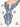 Pret 2Pc Embroidered Cambric Shirt Trouser - EWTKE22-68110 (ST)