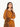 Pret 3Pc Embroidered Lawn Suit - EWTKE22-68118 (3P)