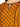 Pret 3Pc Embroidered Lawn Suit - EWTKE22-68118 (3P)