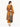 Pret 3Pc Embroidered Lawn Suit - EWTKE22-68118 (3P)