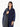 Pret 3Pc Embroidered Khaddar Suit - EWTKE22-68119 (3P)