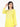 Pret 1Pc Embroidered Lawn Shirt - EWTKE22-68122