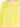 Pret 1Pc Embroidered Lawn Shirt - EWTKE22-68122
