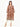 Pret 1Pc Embroidered Lawn Shirt - EWTKE22-68128