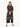 Pret 1Pc Embroidered Voile Shirt - EWTKE22-68137