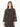 Pret 1Pc Embroidered Voile Shirt - EWTKE22-68137