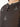 Pret 1Pc Embroidered Voile Shirt - EWTKE22-68137