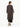Pret 1Pc Embroidered Voile Shirt - EWTKE22-68137