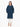 Pret 1Pc Embroidered Lawn Shirt - EWTKE22-68139