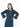 Pret 1Pc Embroidered Lawn Shirt - EWTKE22-68139