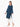 Pret 1Pc Embroidered Lawn Shirt - EWTKE22-68139