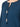 Pret 1Pc Embroidered Lawn Shirt - EWTKE22-68139