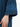 Pret 1Pc Embroidered Lawn Shirt - EWTKE22-68139