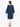 Pret 1Pc Embroidered Lawn Shirt - EWTKE22-68139