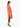 Pret 1Pc Embroidered Rust Shirt - EWTKE22-68143