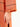 Pret 1Pc Embroidered Rust Shirt - EWTKE22-68143