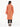 Pret 1Pc Embroidered Rust Shirt - EWTKE22-68143