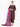 Pret 3Pc Embroidered Crepe Suit - EWTKE22-68144 (3P)